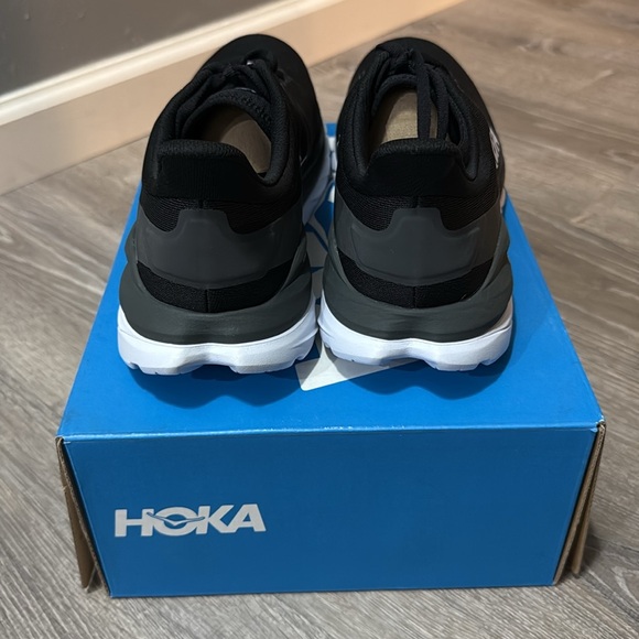 Men’s Hoka Mach 4 New in Box - Picture 6 of 9